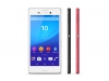 Sony Xperia M4 Aqua